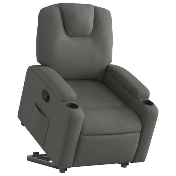 Kuvatakse tootepilt 3 / 16