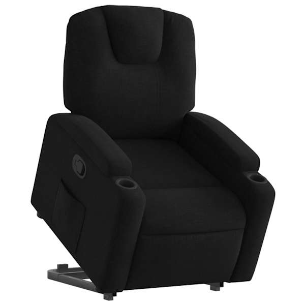 Kuvatakse tootepilt 3 / 16