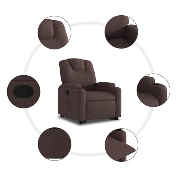 Toote pisipilt  8 / 16