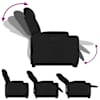 Toote pisipilt  7 / 17