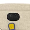 Toote pisipilt  13 / 17