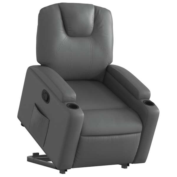 Kuvatakse tootepilt 3 / 16
