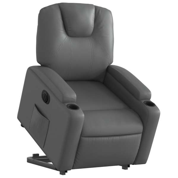 Kuvatakse tootepilt 3 / 17