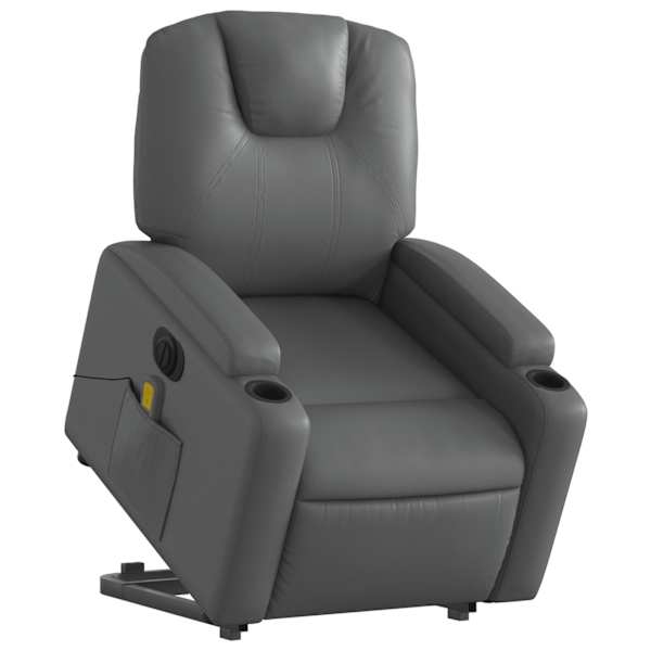 Kuvatakse tootepilt 3 / 17