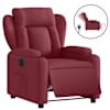 Wine_red
