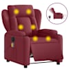 Wine_red