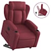 Wine_red