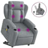Light_grey
