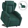 Dark_green