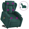 Dark_green