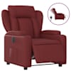 Wine_red