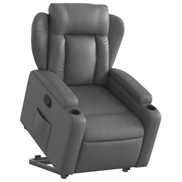 Kuvatakse tootepilt 3 / 16