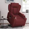 Wine_red