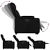Toote pisipilt  7 / 17