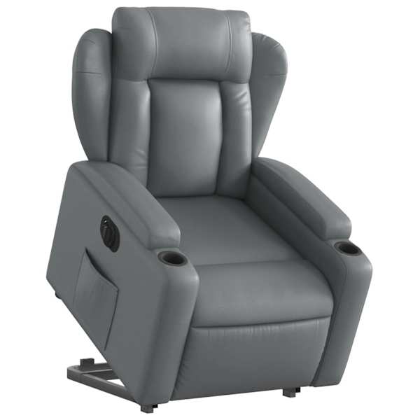 Kuvatakse tootepilt 3 / 17