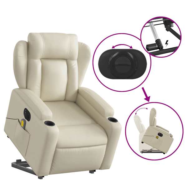 Toote pisipilt  11 / 17