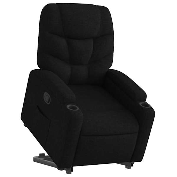 Kuvatakse tootepilt 3 / 16