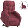 Wine_red