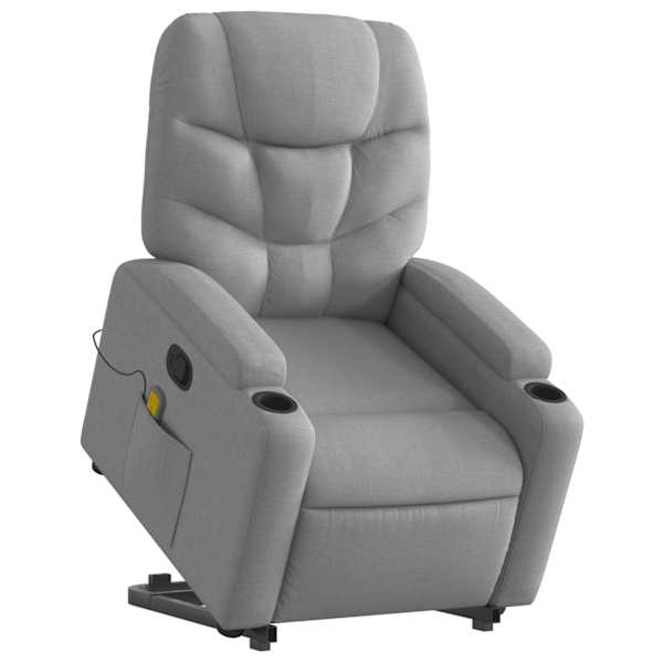Kuvatakse tootepilt 3 / 16