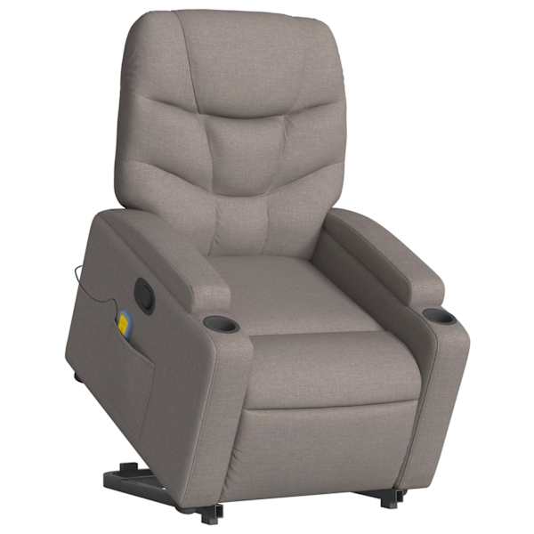 Kuvatakse tootepilt 3 / 16
