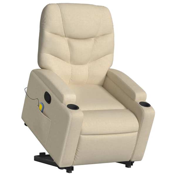 Kuvatakse tootepilt 3 / 16