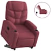 Wine_red