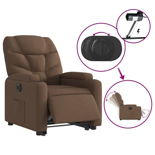 Toote pisipilt  6 / 17