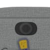 Toote pisipilt  13 / 17