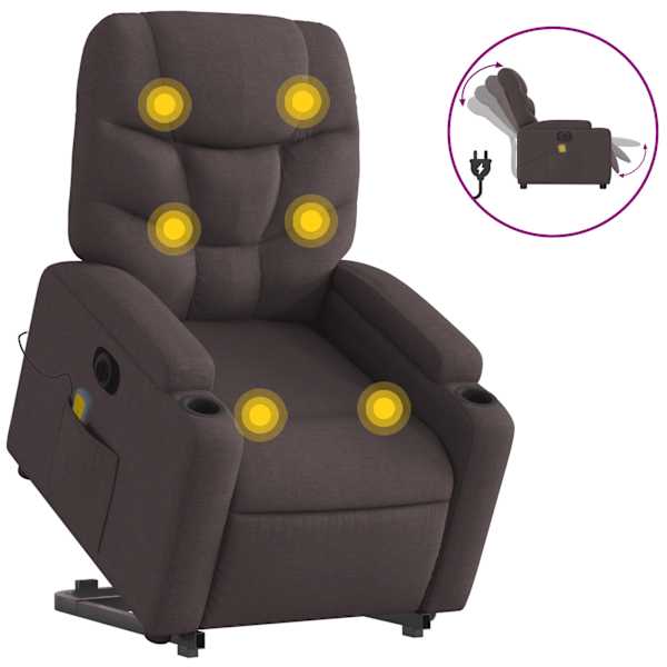Kuvatakse tootepilt 1 / 17