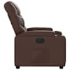 Toote pisipilt  10 / 16