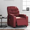 Wine_red