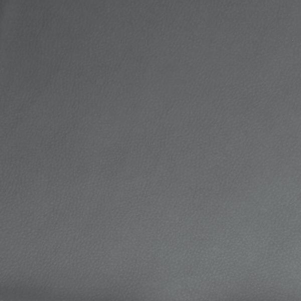 Toote pisipilt  15 / 17