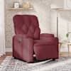 Wine_red