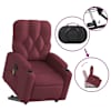 Toote pisipilt  6 / 16
