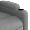 Toote pisipilt  13 / 18
