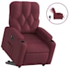 Wine_red