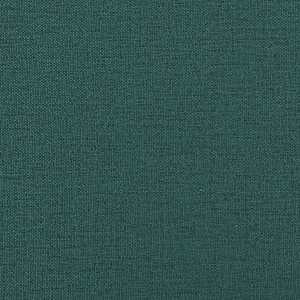 Elektrické zvedací masážní polohovací křeslo zelené textil - obrázek 15