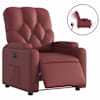 Wine_red