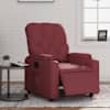 Wine_red