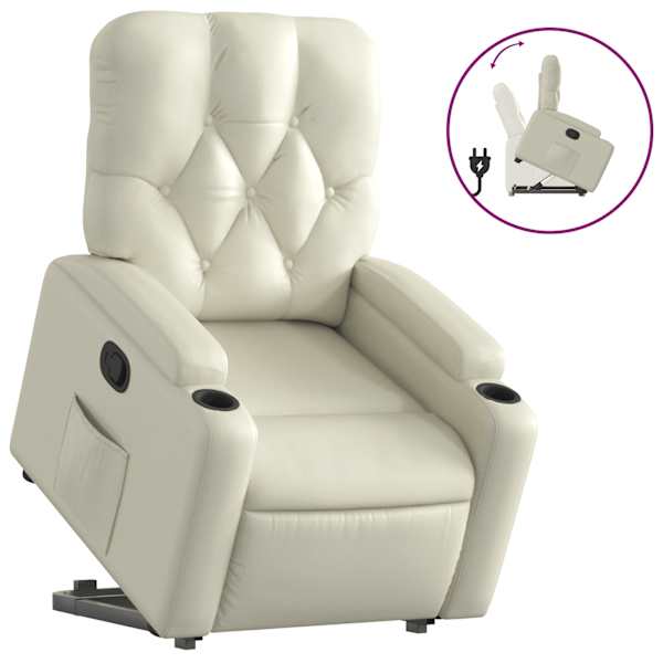 Kuvatakse tootepilt 1 / 16