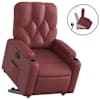 Wine_red