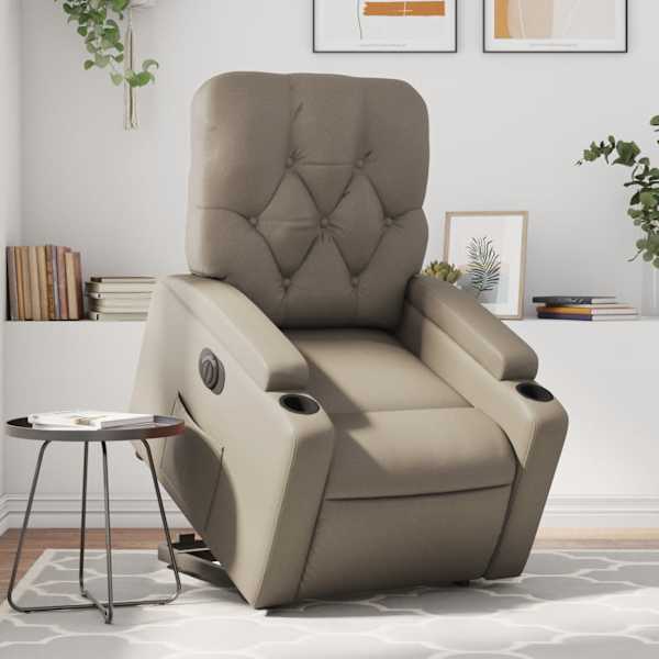 Kuvatakse tootepilt 2 / 17