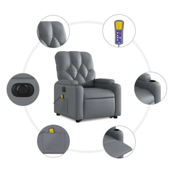 Toote pisipilt  8 / 17