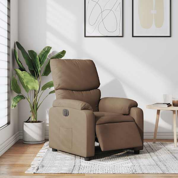 Toote pisipilt  15 / 16