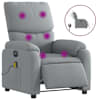 Light_grey