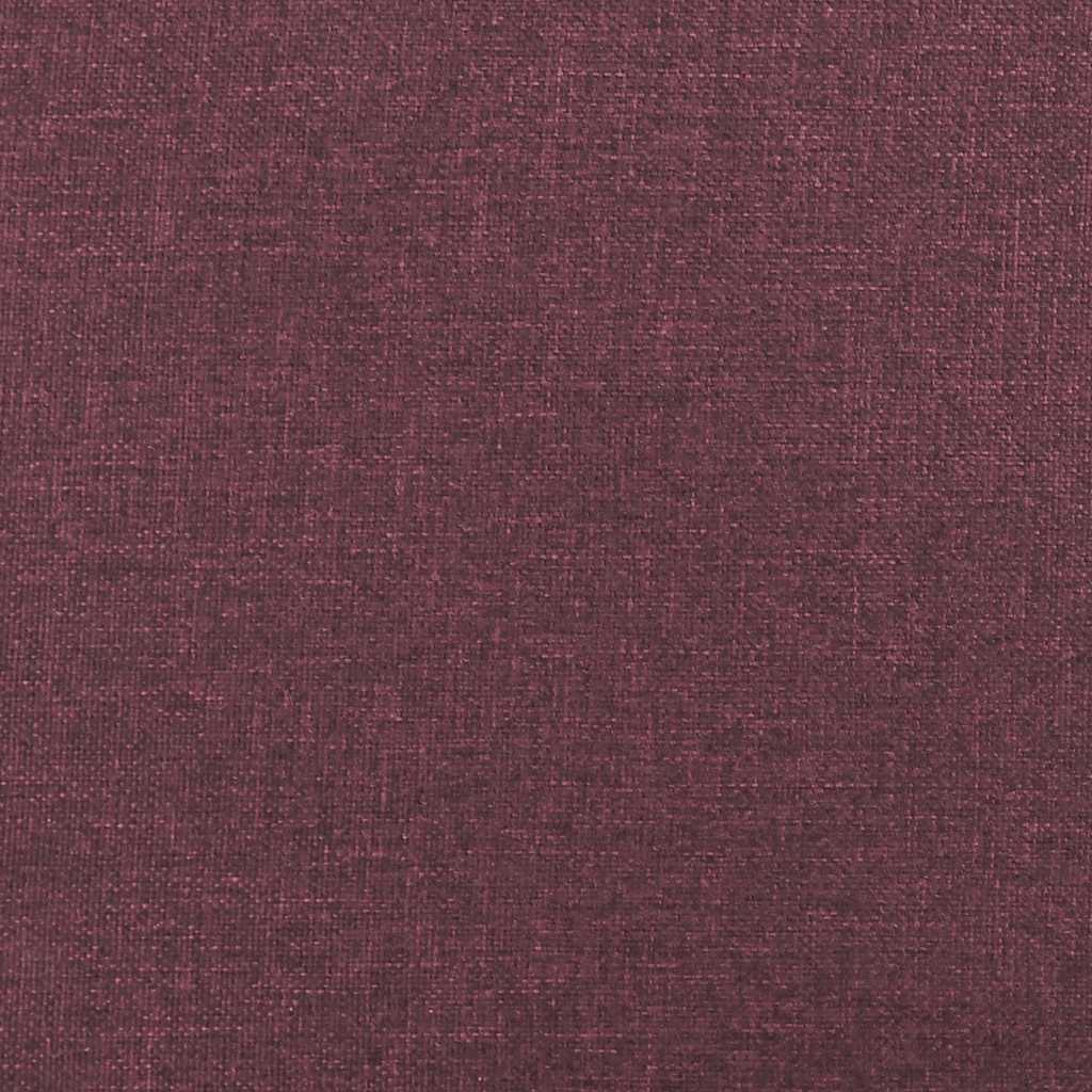 Default Title - Billede 13