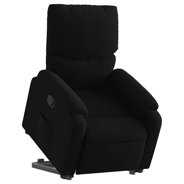 Kuvatakse tootepilt 3 / 16
