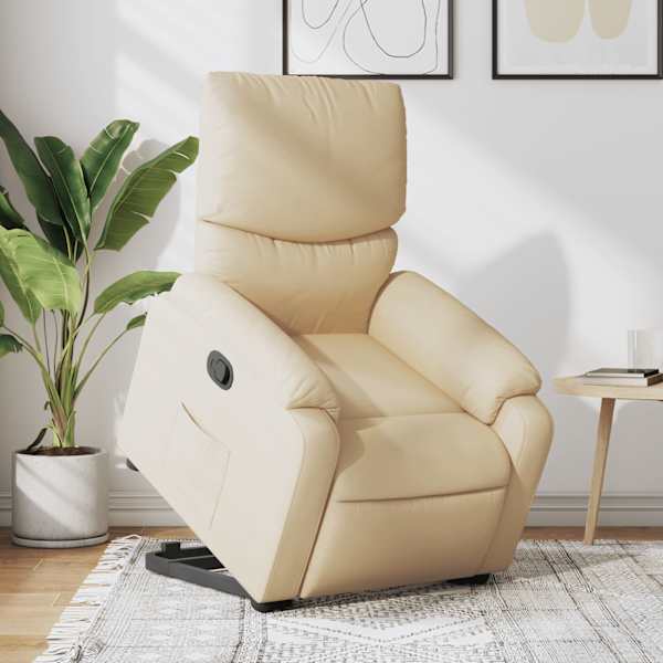Kuvatakse tootepilt 2 / 16
