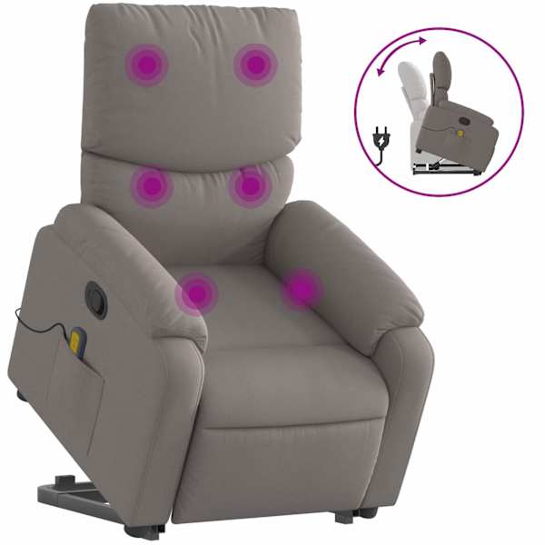 Kuvatakse tootepilt 1 / 16