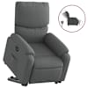Dark_grey